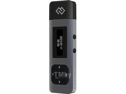 Диктофон Digma DiVoice RV50