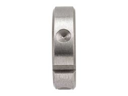 Плашка M14x1,5/Ф38 Scheppach Sch-DIE14x1.5