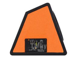 Активный сабвуфер DL Audio Piranha 8A