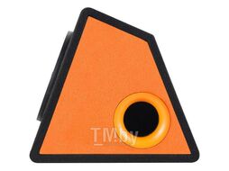 Активный сабвуфер DL Audio Piranha 8A