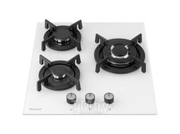 Поверхность газовая WEISSGAUFF HG 430 WGV