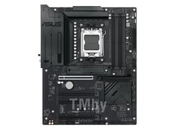 Материнская плата ASUS X870 Max Gaming WiFi7 (90MB1LY0-M0EAY0)