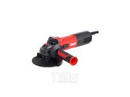 Угловая шлифовальная машина 125/1200, 1200 Вт, 125 мм Felisatti FT8201