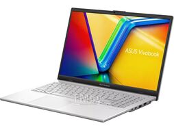 Ноутбук Vivobook Go 15 ASUS 90NB0ZR1-M023C0