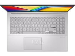 Ноутбук Vivobook Go 15 ASUS 90NB0ZR1-M023C0
