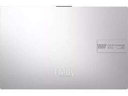 Ноутбук Vivobook Go 15 ASUS 90NB0ZR1-M023C0