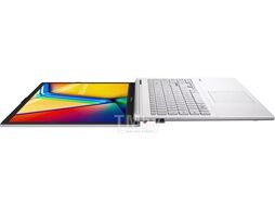 Ноутбук Vivobook Go 15 ASUS 90NB0ZR1-M023C0