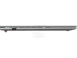 Ноутбук Vivobook Go 15 ASUS 90NB0ZR1-M023C0