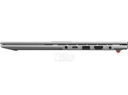 Ноутбук Vivobook Go 15 ASUS 90NB0ZR1-M023C0