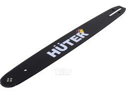 Шина CS-201 (20"-0325-15-76 для BS-52/BS-62) HUTER 71/4/6