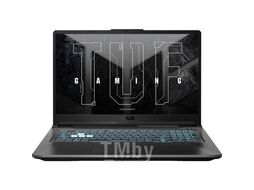 Ноутбук (90NR0JW5-M001B0) ASUS FA706NFR-HX032