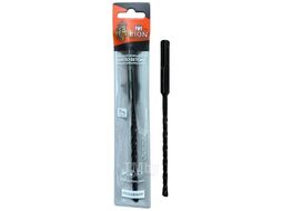 Бур по бетону M-Lion MDD12460P 12х460 мм, SDS+, двойная резьба