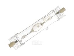 Лампа металлогалогенная ДРИ 70 2700 К Rх7s TDM SQ0325-0011