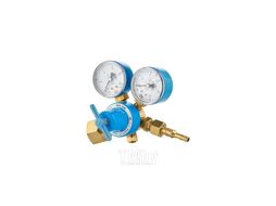 Редуктор кислородный БКО-50М (1C008-0037) Сварог 98571