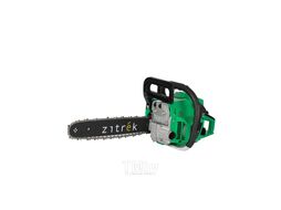 Бензопила ZKCHS 54-20, 3,8 л.с., 52 куб. см, 20" Zitrek 083-2055