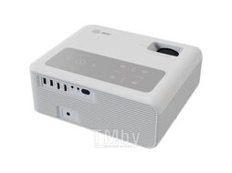 Проектор Cactus CS-PRM.01WT.WUXGA