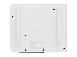 Проектор Cactus CS-PRM.01WT.WUXGA