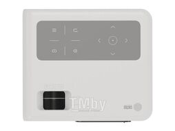 Проектор Cactus CS-PRM.01WT.WUXGA