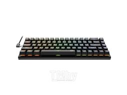 Беспроводная клавиатура Ryze Pro REDRAGON 71394
