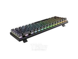 Беспроводная клавиатура Ryze Pro REDRAGON 71394