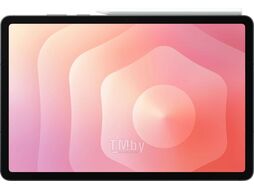 Планшет Galaxy Tab S11 11.0" 12/128Gb Wifi Gray SAMSUNG SM-X730NZAACAU