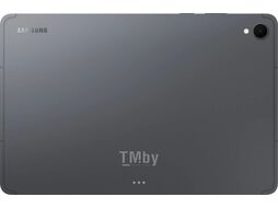 Планшет Galaxy Tab S11 11.0" 12/128Gb Wifi Gray SAMSUNG SM-X730NZAACAU