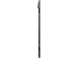 Планшет Galaxy Tab S11 11.0" 12/128Gb Wifi Gray SAMSUNG SM-X730NZAACAU