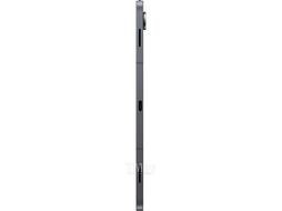 Планшет Galaxy Tab S11 11.0" 12/128Gb Wifi Gray SAMSUNG SM-X730NZAACAU