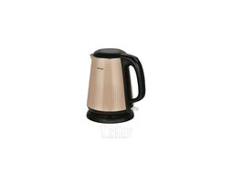 Чайник Centek CT-1025 (Beige)