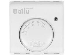 Термостат для климатической техники Ballu BMT-1