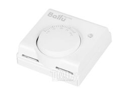 Термостат для климатической техники Ballu BMT-1