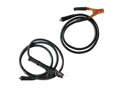 Сварочный полуавтомат IRMIG 220 SYN FLUX FUBAG 46652