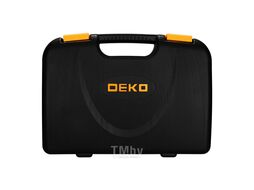 Набор инструментов для дома TZ100-2 (100шт.) Deko 083-2049
