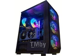 ПЭВМ Gamer JET 22L382