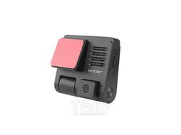 Видеорегистратор двухкамерный Экран IPS 2.45", H.264, AVI, JPEG, 1920*1080 /INCAR VR-570