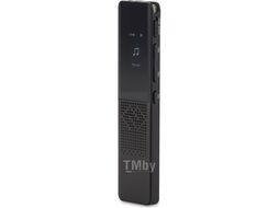 Диктофон Digma DiVoice RV70
