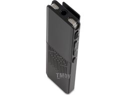 Диктофон Digma DiVoice RV70