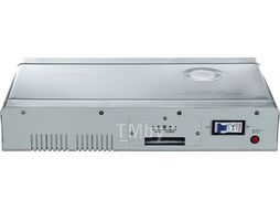 Стабилизатор напряжения Kiper Power Slim 3000 LCD (3000VA/1800W)