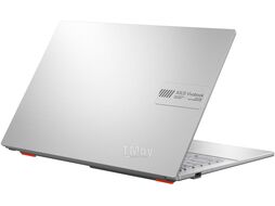 Ноутбук Vivobook Go 15 ASUS 90NB0ZR1-M01YK0