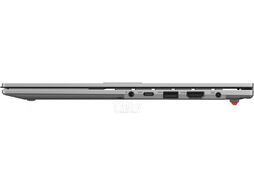 Ноутбук Vivobook Go 15 ASUS 90NB0ZR1-M01YK0