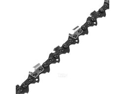 Цепь для бензопилы, шина 40 см (16"), шаг 0,325", паз 1,5 мм, 64 звена// MTX