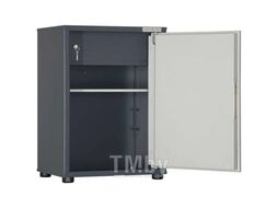 Сейф мебельный Меткон ШМ-62ТМ2