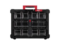 Органайзер Milwaukee Packout (4932498323)