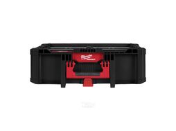 Органайзер Milwaukee Packout (4932498323)