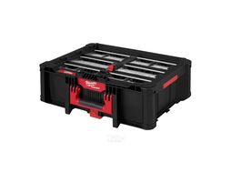 Органайзер Milwaukee Packout (4932498323)