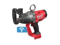 Гайковерт Milwaukee M18ONEFHIWF1-0 (4933499162)