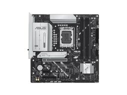 Материнская плата Asus Prime B860M-A WIFI (90MB1JY0-M0EAY0)