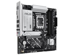 Материнская плата Asus Prime B860M-A WIFI (90MB1JY0-M0EAY0)