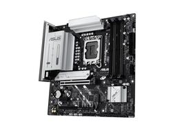 Материнская плата Asus Prime B860M-A WIFI (90MB1JY0-M0EAY0)