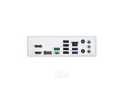 Материнская плата Asus Prime B860M-A WIFI (90MB1JY0-M0EAY0)